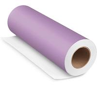 Orafol Oracal 631 Film de traceur mat pour armoires de cuisine et décoration Rouleau de 5 m (mètre linéaire) Hauteur du film : 50 cm 42 lilas