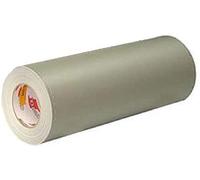 Orafol ORAMASK 810 Masking Film transparent pour traceur de coupe 30,5 cm x 5 m