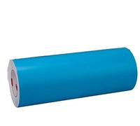 Orafol ORAMASK 813 Masking Film transparent pour traceur de coupe 21 cm x 10 m