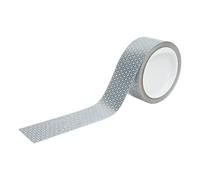 Orafol Reflexite VC 104+ Marquage de contour 10 m (continu), blanc)