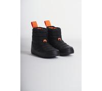 Orage - All Gender Yeti Bootie - Bottes de neige Black - L
