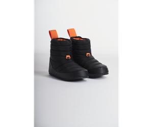 Orage - All Gender Yeti Bootie - Bottes de neige Black - L