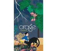 Orage