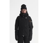 Orage - Apex Mtn-X 3L Jacket Women - Veste ski femme Black - M