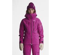 Orage - Apex Mtn-X 3L Jacket Women - Veste ski femme Gooseberry - M