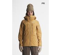 Orage - Apex Mtn-X 3L Jacket Women - Veste ski femme Hickory - M