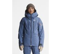Orage - Apex Mtn-X 3L Jacket Women - Veste ski femme Storm - M