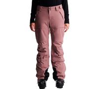 ORAGE Clara Insulated W - Femme - Rose - taille S- modèle 2026
