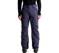 ORAGE Exodus Insulated - Homme - Violet / Bleu - taille S- modèle 2026