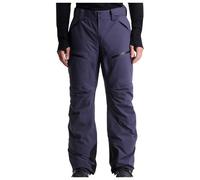 Orage - Exodus Insulated Pants - Pantalon de ski - S - abysse