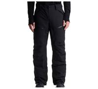 Orage - Exodus Insulated Pants - Pantalon de ski - XXL - black