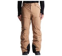 Orage - Exodus Insulated Pants - Pantalon de ski - XXL - hawk