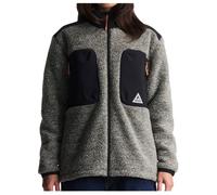 Orage - Grizzly Pile Jacket - Veste polaire - M - boreal