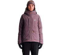 ORAGE Kingsley Insulated Jacket W - Femme - - taille L- modèle 2026