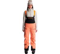 ORAGE Mtn-x Cliff 3l Bib W - Femme - - taille M- modèle 2026