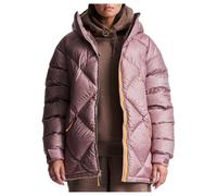 Orage - Mtn-X Echo Down Jacket - Doudoune - XS - light plum