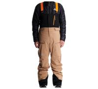 Orage - Mtn-X Gibson 3L Bib - Pantalon de ski - M - hawk