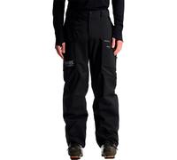 ORAGE Mtn-x Horn 3l - Homme - Noir - taille S- modèle 2026