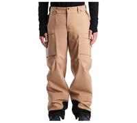 Orage - Mtn-X Horn 3L Pant - Pantalon de ski - L - hawk
