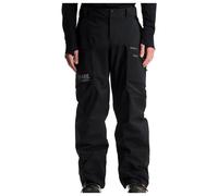 Orage - Mtn-X Horn 3L Pant - Pantalon de ski - XL - black