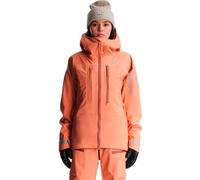 ORAGE Mtn-x Panorama 3l Jacket W - Femme - - taille L- modèle 2026
