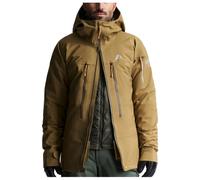 Orage - Mtn-X Spurr 3L Jacket - Veste de ski - L - juniper