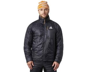 ORAGE Murdoch Jacket - Homme - Gris - taille M- modèle 2025
