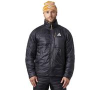 ORAGE Murdoch Jacket - Homme - Gris - taille XL- modèle 2025
