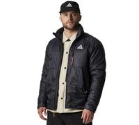 ORAGE Murdoch Jacket - Homme - Noir - taille S- modèle 2025