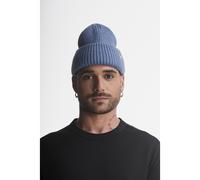 Orage - Notch Beanie All Gender - Bonnet Freeze - Taille unique