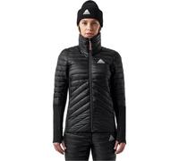 ORAGE Orage Phoenix Jacket W Black 25 - Femme - Noir - taille L- modèle 2025
