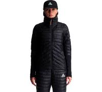 ORAGE Phoenix Hybrid Jacket W - Femme - Noir - taille S- modèle 2026
