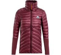 ORAGE Phoenix Jacket - Femme - Violet - taille S- modèle 2023