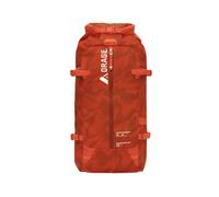 Orage - Snow Pro Backpack 32L Db-Orage - Sac à dos ski Magma - 32 L