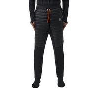 ORAGE Tundra Hybrid Layering Pant - Homme - Noir - taille L- modèle 2025