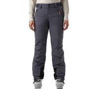 ORAGE W Clara Insulated Pant - Femme - Bleu - taille XL- modèle 2025