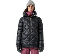 ORAGE Whitecap Jacket - Femme - Noir - taille L- modèle 2024