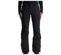 Orage - Women's Clara Insulated Pants - Pantalon de ski - L - black