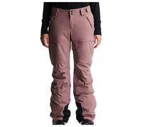 Orage - Women's Clara Insulated Pants - Pantalon de ski - XS - light plum