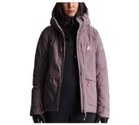 ORAGE Kingsley Insulated Jacket W - Femme - - taille L- modèle 2026