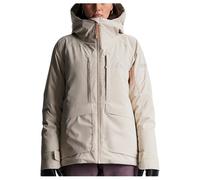Orage - Women's Kingsley Insulated Jacket - Veste de ski - L - dark birch
