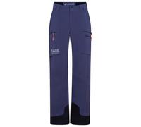 Orage - Women's Mtn-X Avalanche 3L Pants - Pantalon de ski - L - abysse