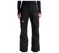 Orage - Women's Mtn-X Avalanche 3L Pants - Pantalon de ski - XS - black