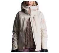 Orage - Women's Mtn-X Panorama 3L Jacket - Veste de ski - XL - dark birch