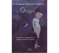 Orages