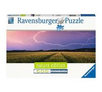 Orages d'été Ravensburger 17491