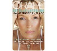 Orahe Estelle Lefébure (Auteur), Juliette Poney (Illustration), Aline Gerard (Photographie), Sylvie Lancrenon (Photographie)