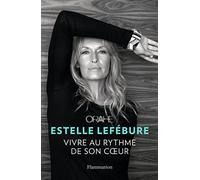 Orahe: Vivre au rythme de son coeur