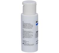 Orahesive Poudre 25 g