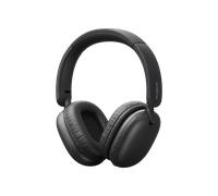 oraimo BoomPop Lite - Casque Bluetooth pliable, 65h d'autonomie, Spatial Audio Sound360, mode Jeu, réduction de bruit ENC
